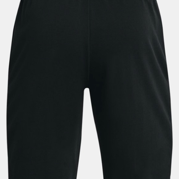 NWT Men’s UA Rival Terry Shorts - Picture 6 of 6